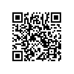 SIT1602BC-73-18N-48-000000G QRCode