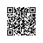 SIT1602BC-73-18N-60-000000E QRCode