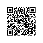 SIT1602BC-73-18N-60-000000G QRCode