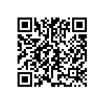 SIT1602BC-73-18N-65-000000G QRCode