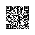 SIT1602BC-73-18N-66-666600D QRCode