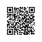 SIT1602BC-73-18N-74-175824D QRCode