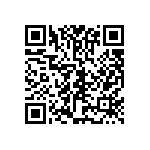 SIT1602BC-73-18N-77-760000D QRCode