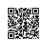 SIT1602BC-73-18S-12-000000D QRCode