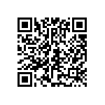 SIT1602BC-73-18S-14-000000D QRCode