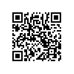 SIT1602BC-73-18S-18-432000E QRCode