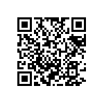 SIT1602BC-73-18S-20-000000G QRCode