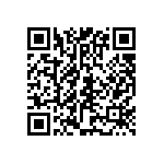 SIT1602BC-73-18S-25-000000D QRCode