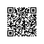 SIT1602BC-73-18S-25-000625D QRCode