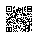 SIT1602BC-73-18S-25-000625G QRCode