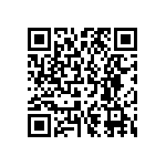 SIT1602BC-73-18S-27-000000G QRCode