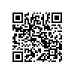 SIT1602BC-73-18S-28-636300D QRCode