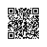 SIT1602BC-73-18S-32-768000D QRCode