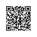 SIT1602BC-73-18S-32-768000E QRCode