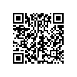 SIT1602BC-73-18S-33-330000D QRCode