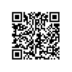 SIT1602BC-73-18S-33-333000D QRCode