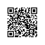 SIT1602BC-73-18S-33-333000G QRCode