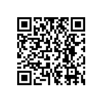 SIT1602BC-73-18S-38-400000G QRCode