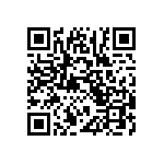 SIT1602BC-73-18S-40-000000G QRCode