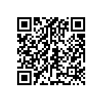 SIT1602BC-73-18S-6-000000G QRCode