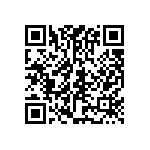 SIT1602BC-73-18S-62-500000D QRCode