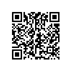 SIT1602BC-73-18S-62-500000E QRCode