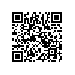 SIT1602BC-73-18S-66-600000D QRCode