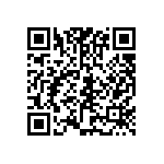 SIT1602BC-73-18S-66-666660G QRCode