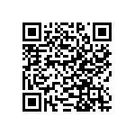 SIT1602BC-73-18S-7-372800G QRCode