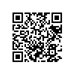 SIT1602BC-73-18S-74-250000G QRCode