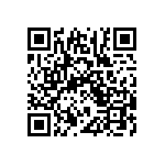 SIT1602BC-73-25E-24-000000E QRCode