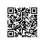 SIT1602BC-73-25E-25-000000G QRCode