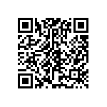 SIT1602BC-73-25E-26-000000E QRCode