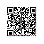 SIT1602BC-73-25E-3-570000D QRCode