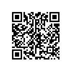 SIT1602BC-73-25E-30-000000D QRCode