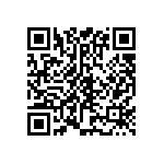 SIT1602BC-73-25E-30-000000G QRCode