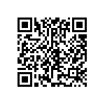 SIT1602BC-73-25E-33-333000D QRCode