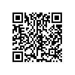 SIT1602BC-73-25E-33-333330E QRCode