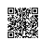 SIT1602BC-73-25E-35-840000E QRCode