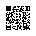 SIT1602BC-73-25E-4-000000D QRCode