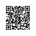 SIT1602BC-73-25E-48-000000D QRCode