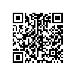 SIT1602BC-73-25E-48-000000E QRCode