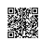 SIT1602BC-73-25E-54-000000E QRCode