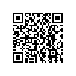 SIT1602BC-73-25E-60-000000D QRCode