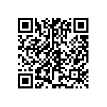 SIT1602BC-73-25E-65-000000E QRCode