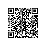 SIT1602BC-73-25E-7-372800G QRCode