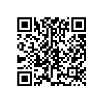 SIT1602BC-73-25E-72-000000G QRCode