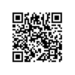 SIT1602BC-73-25E-74-176000E QRCode