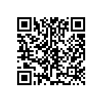 SIT1602BC-73-25E-75-000000E QRCode