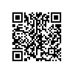 SIT1602BC-73-25E-75-000000G QRCode